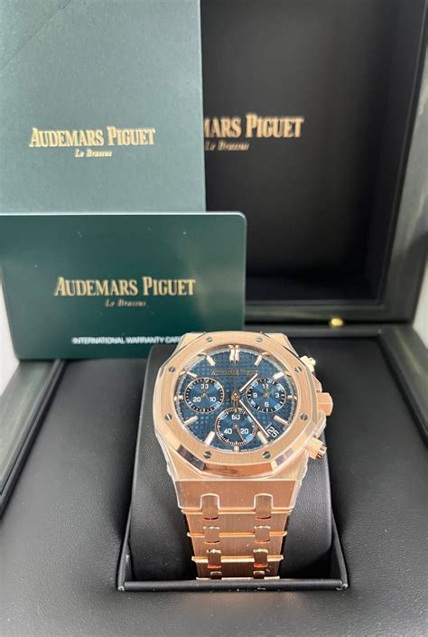 can you buy audemars piguet retail|audemars piguet store near me.